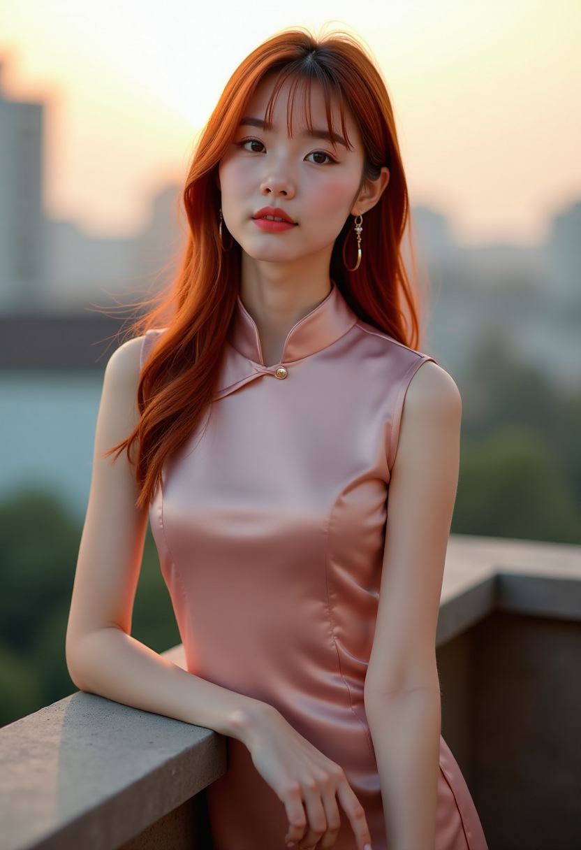 迟来的安可