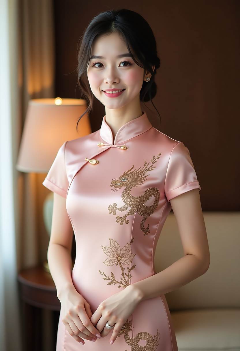 第七和弦